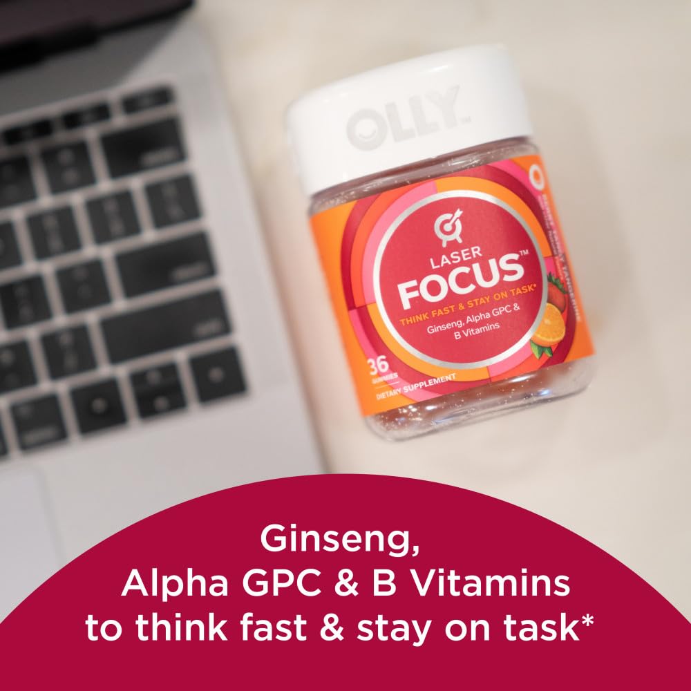 olly-laser-focus-gummy-alpha-gpc-b-vitam-3.jpg