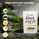 black-seed-oil-softgels-300-capsules-300-5.jpg
