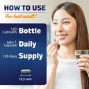 vitamatic-chelated-iron-36-mg-from-ferro-4.jpg