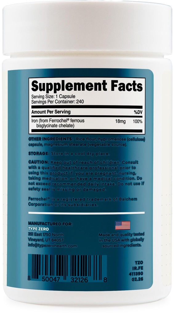 type-zero-iron-chelate-capsules-18-mg-24-4.jpg