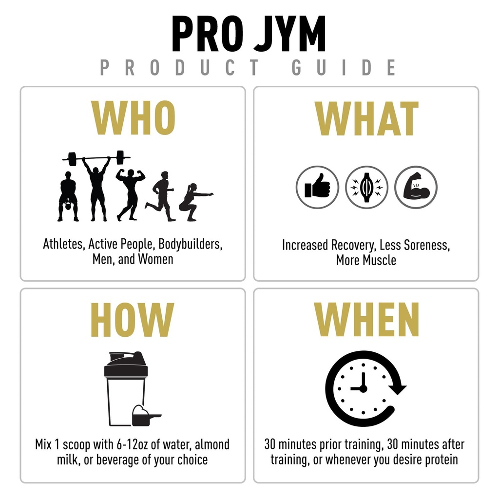 jym-supplement-science-pro-jym-chocolate-4.jpg