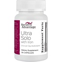 bariatric-advantage-ultra-solo-with-iron-2.jpg