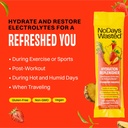 hydration-replenisher-electrolyte-replac-3.jpg