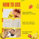 hydration-replenisher-electrolyte-replac-5.jpg