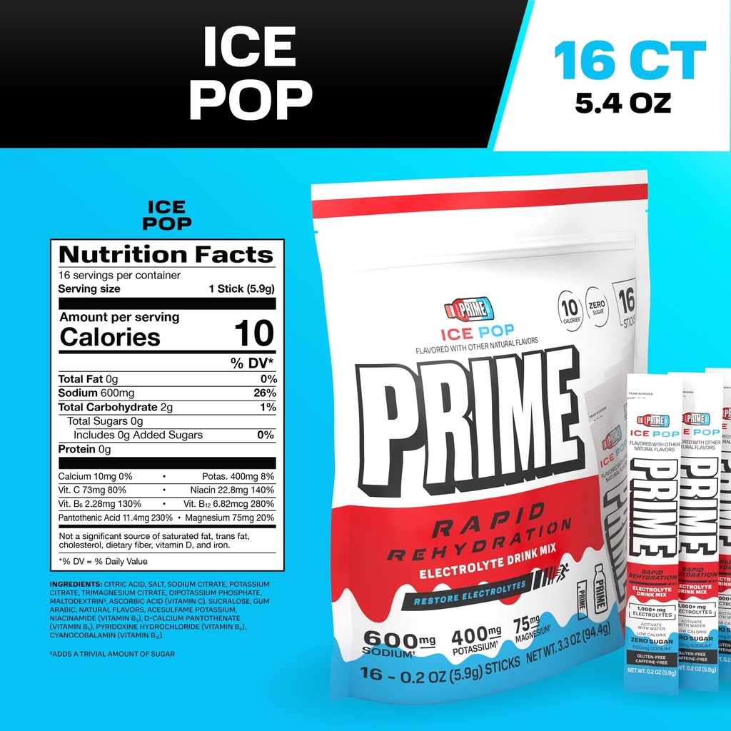 prime-rapid-rehydration-electrolyte-powd-2.jpg