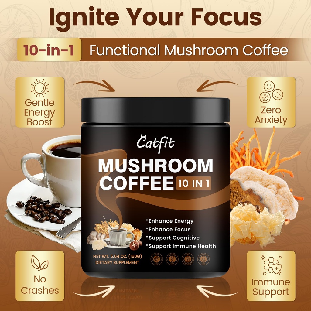 catfit-instant-mushroom-coffee-powder-10-3.jpg