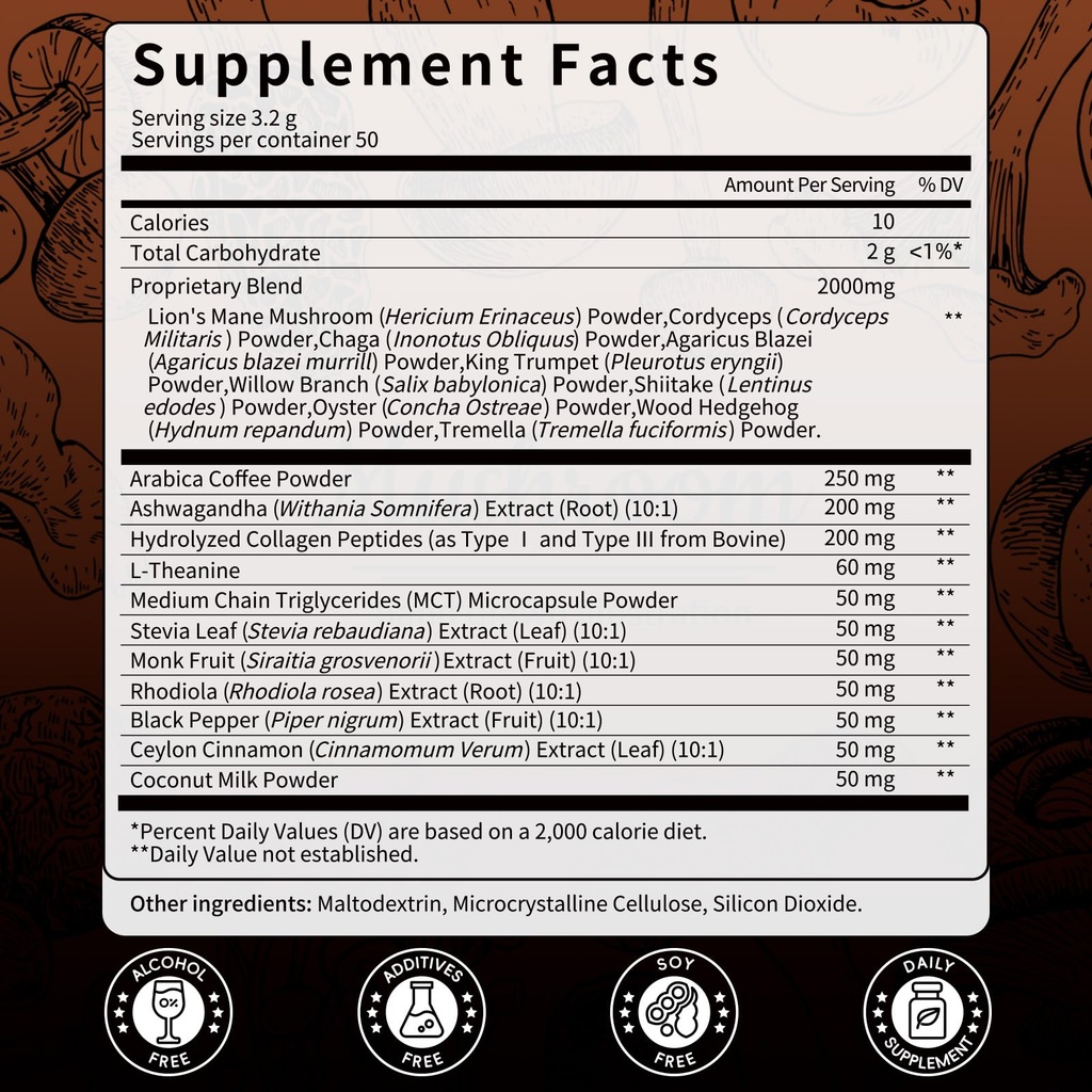 catfit-instant-mushroom-coffee-powder-10-2.jpg