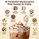 catfit-instant-mushroom-coffee-powder-10-5.jpg