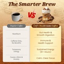 catfit-instant-mushroom-coffee-powder-10-6.jpg