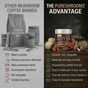 focus-create-organic-instant-mushroom-co-6.jpg