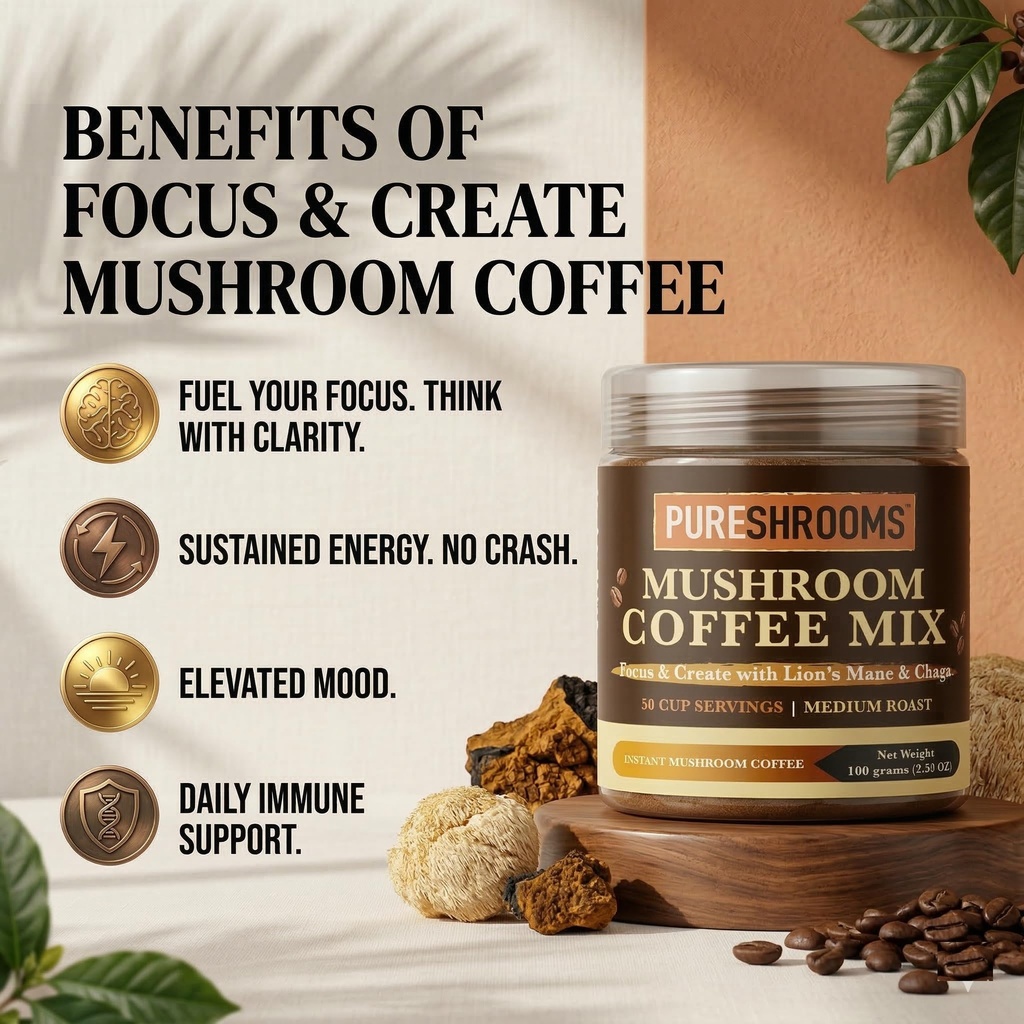 focus-create-organic-instant-mushroom-co-4.jpg