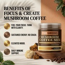 focus-create-organic-instant-mushroom-co-4.jpg