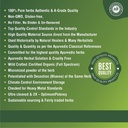 herbsforever-neem-powder-azadirachta-ind-5.jpg