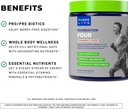 powerlife-foundation-four-greens-drink-w-3.jpg