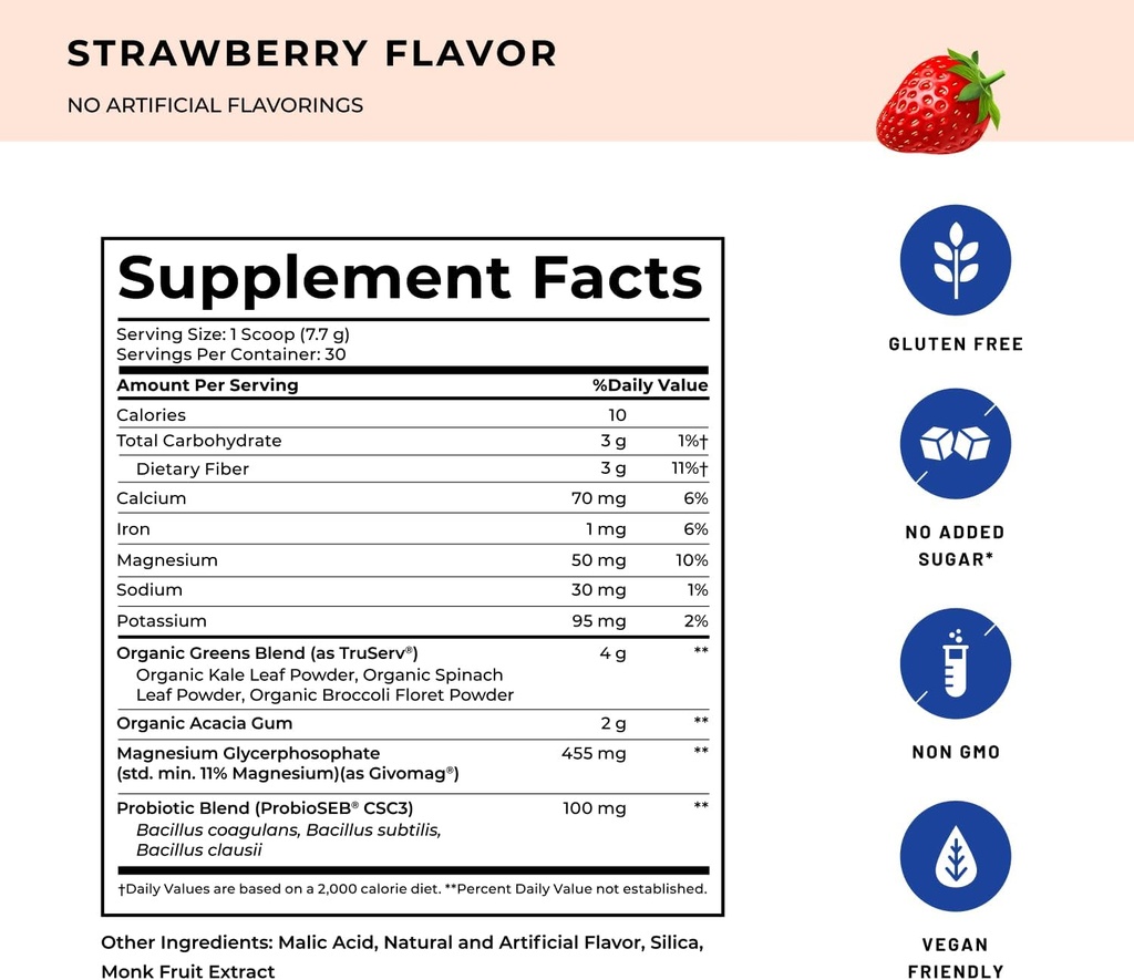 powerlife-foundation-four-greens-drink-w-4.jpg