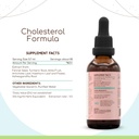 herbera-cholesterol-formula-b60-alcohol--3.jpg