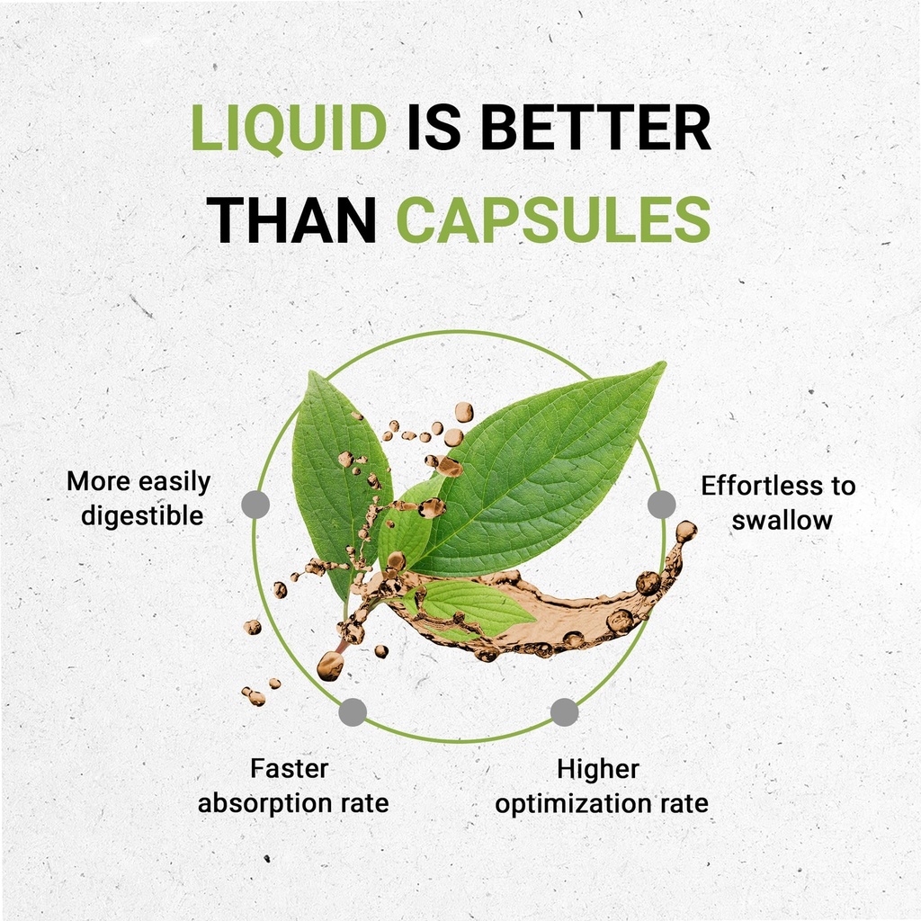 secrets-of-the-tribe-varicose-vein-alcoh-2.jpg