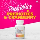 rephresh-pro-b-probiotic-supplement-for--6.jpg