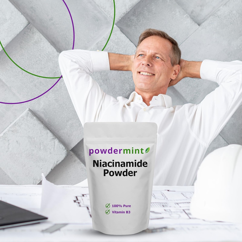 niacinamide-powder-vitamin-b3-100-pure-n-3.jpg