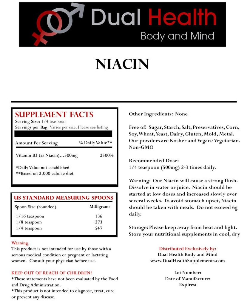 niacin-powder-2-2-lbs-1-kilogram-vitamin-2.jpg