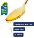 carlson---cod-liver-oil-1100-mg-omega-3s-4.jpg