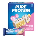 quest-pure-protein-birthday-cake-bars-hi-5.jpg