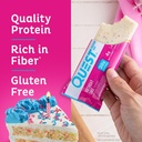 quest-pure-protein-birthday-cake-bars-hi-4.jpg