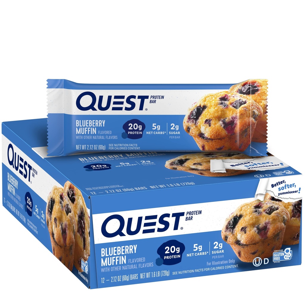 quest-nutrition-oatmeal-chocolate-chip-p-5.jpg