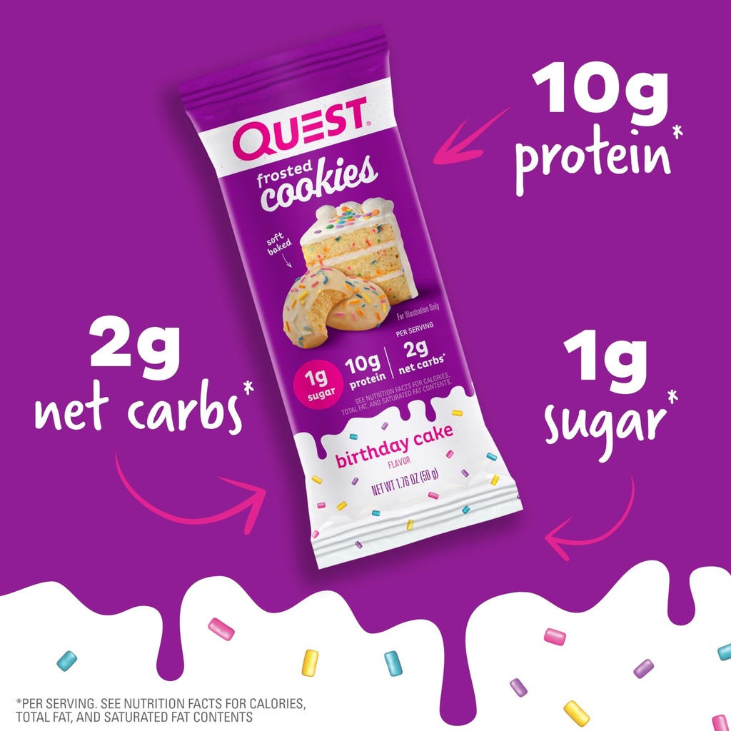 quest-nutrition-lemon-cake-protein-bars--6.jpg