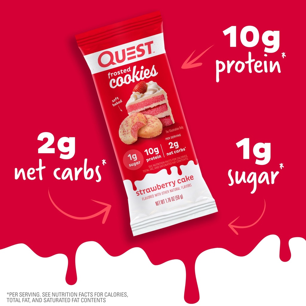 quest-s-mores-protein-bar-12-count-straw-6.jpg