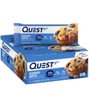 quest-nutrition-birthday-cake-protein-ba-5.jpg