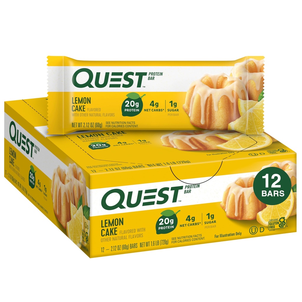 quest-nutrition-mini-cookies-cream-prote-5.jpg