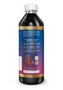 herbal-goodness-soursop-bitters-liquid-d-3.jpg