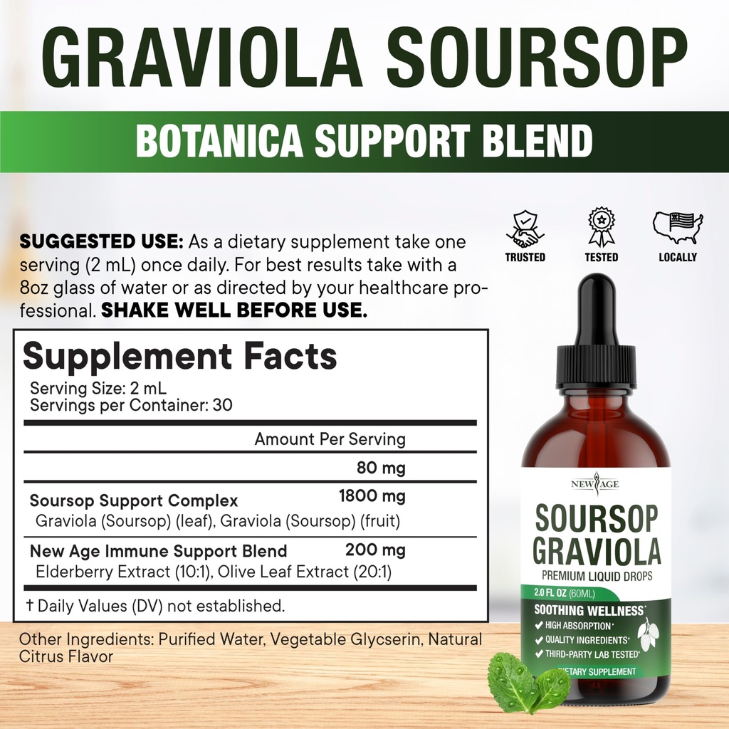 new-age-soursop-drops-soursop-bitters-li-4.jpg