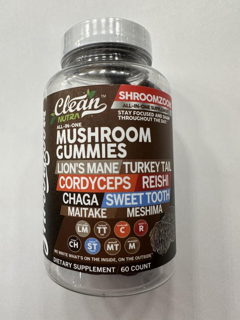 15in1-mushroom-gummies-with-lion-s-mane--2.jpg
