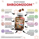 15in1-mushroom-gummies-with-lion-s-mane--6.jpg