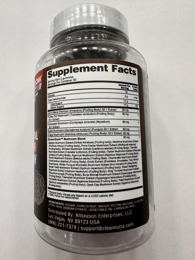 15in1-mushroom-gummies-with-lion-s-mane--3.jpg