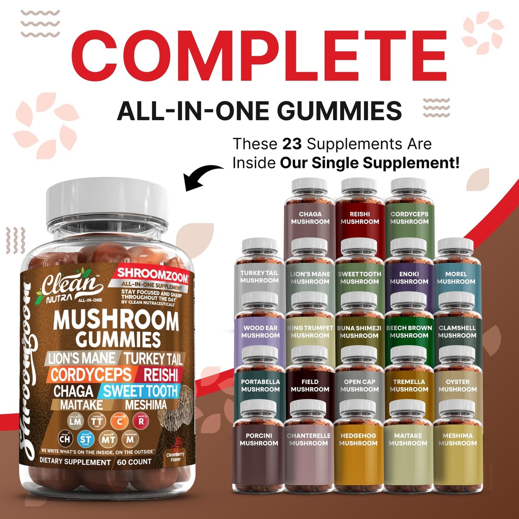 15in1-mushroom-gummies-with-lion-s-mane--5.jpg
