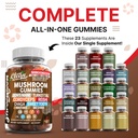 15in1-mushroom-gummies-with-lion-s-mane--5.jpg