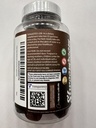 15in1-mushroom-gummies-with-lion-s-mane--4.jpg
