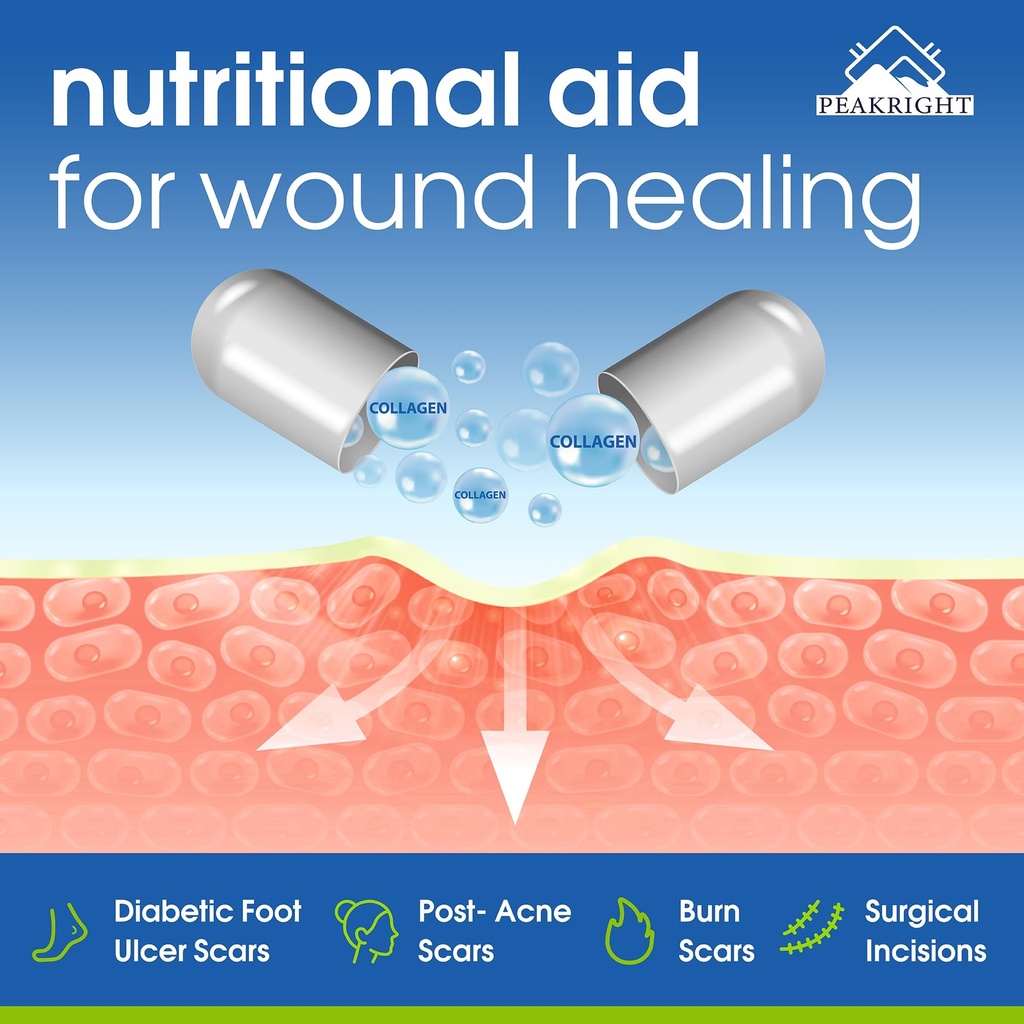 wound-healing-supplement-collagen-comple-4.jpg