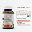 secrets-of-the-tribe-california-poppy-us-4.jpg