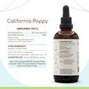 herbera-california-poppy-alcohol-free-li-3.jpg