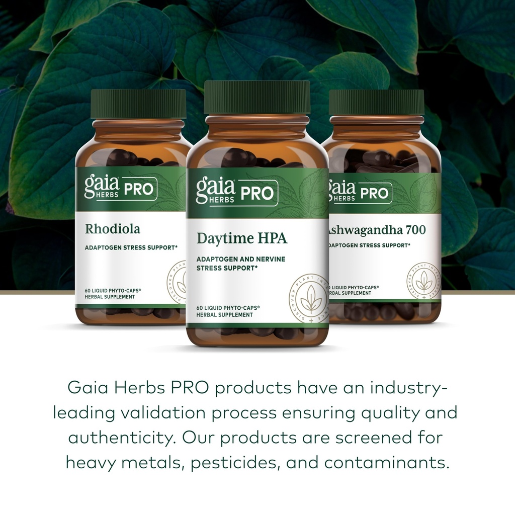 gaia-herbs-pro-daytime-hpa-adaptogen-sup-6.jpg