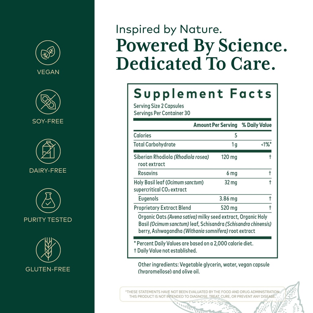 gaia-herbs-pro-daytime-hpa-adaptogen-sup-2.jpg