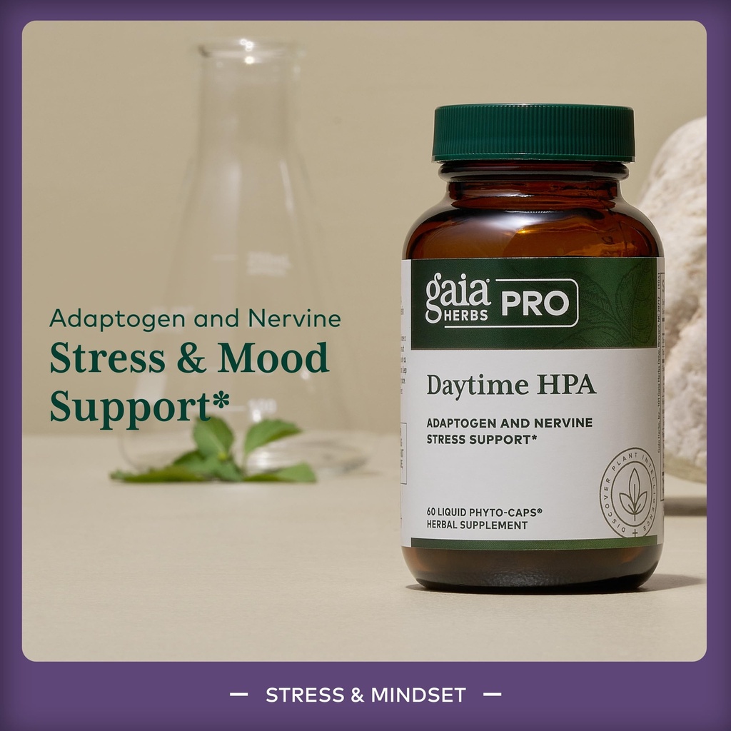 gaia-herbs-pro-daytime-hpa-adaptogen-sup-3.jpg