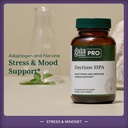 gaia-herbs-pro-daytime-hpa-adaptogen-sup-3.jpg
