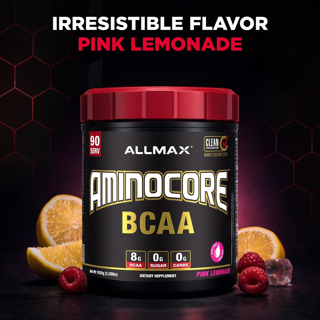allmax-aminocore-bcaa-powder-for-workout-6.jpg