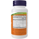 now-supplements-allibiotic-cf-with-garli-2.jpg