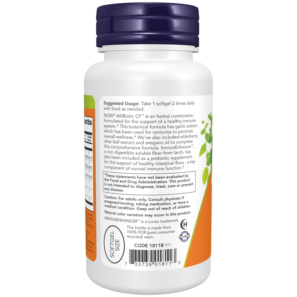 now-supplements-allibiotic-cf-with-garli-3.jpg